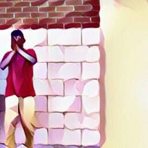 Meet your Posher, Jaden